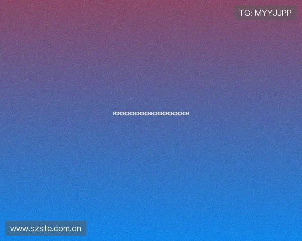 企鹅体育在线观看让你畅享全球体育赛事精彩瞬间轻松掌握最新赛况