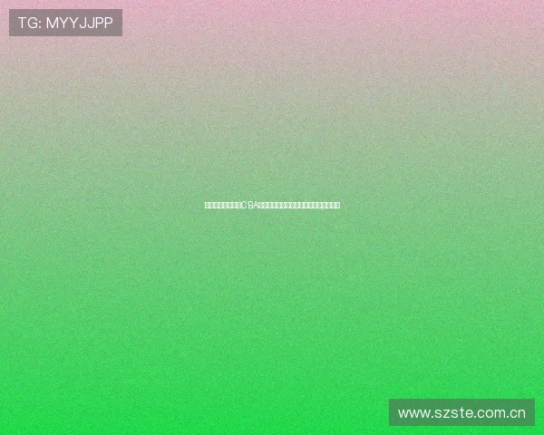 咪咕直播全程直播CBA联赛精彩对决尽在掌握即时赛事直播体验