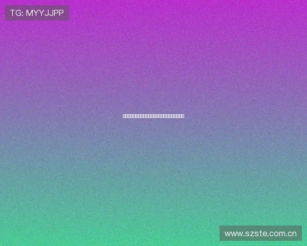 懂球帝为什么突然无法搜索到内容原因解析与解决办法 懂球帝为什么突然无法搜索到内容原因解析与解决办法