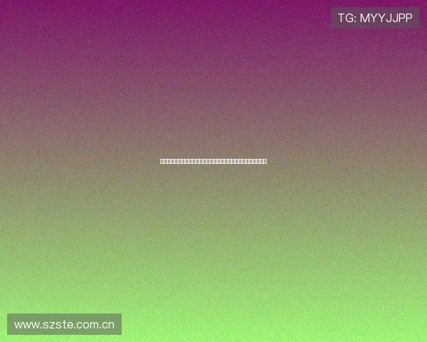 欧冠直播电视全攻略热门赛事时间频道解说与观赛体验精彩指南全览