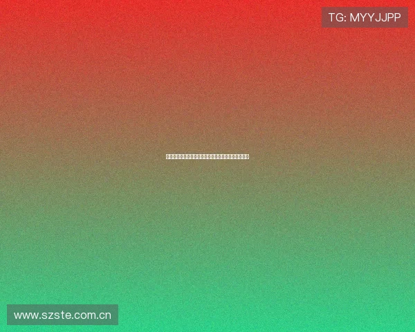 滴滴体育直播平台精彩回放全面升级尽享高清赛事重温