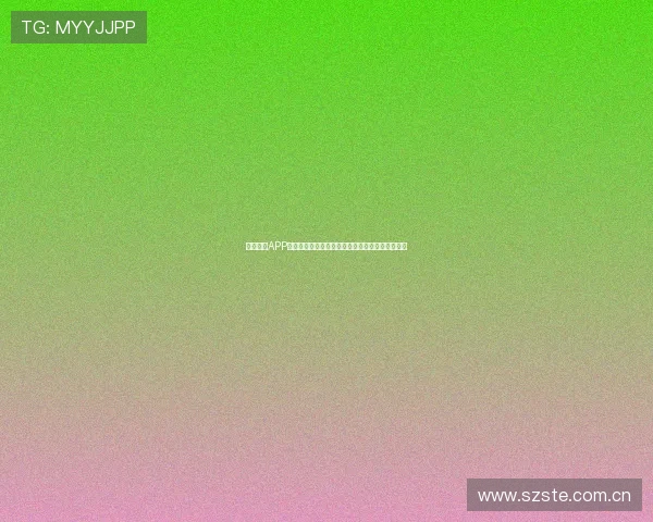 熊猫体育APP下载安装手机版全方位体验畅享体育赛事精彩内容