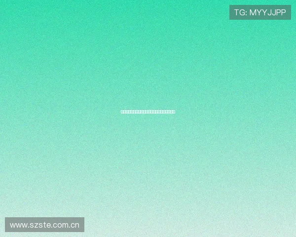 看足球比赛直播必备手机应用推荐与使用攻略大全